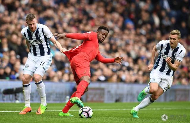 性交换妻子2020